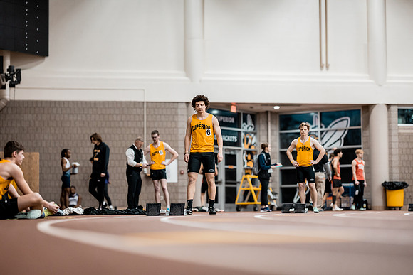 2024.02.23 UWS TF AT UMAC CHAMP_-303