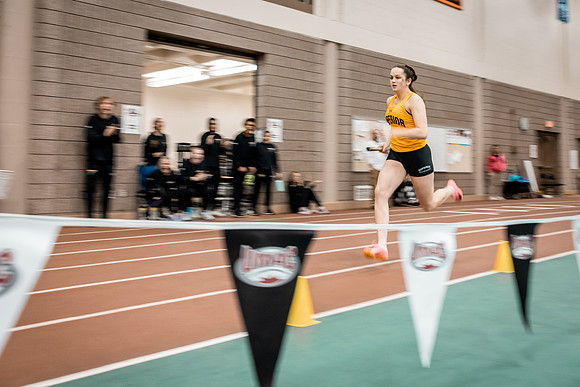 2024.02.23 UWS TF AT UMAC CHAMP_-321
