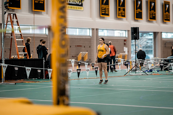2024.02.23 UWS TF AT UMAC CHAMP_-359