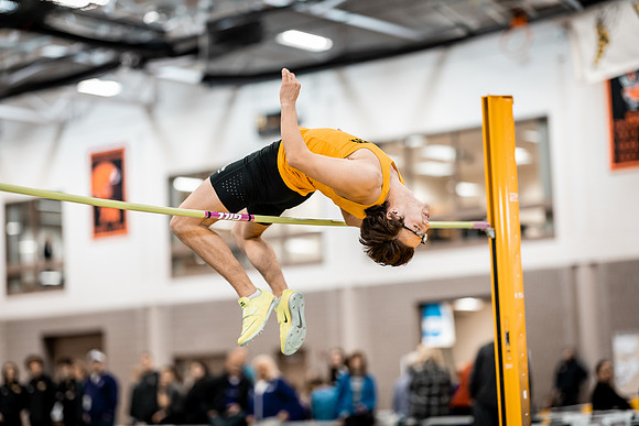 2024.02.23 UWS TF AT UMAC CHAMP_-5