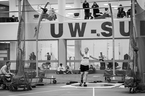 2024.02.23 UWS TF AT UMAC CHAMP_-290