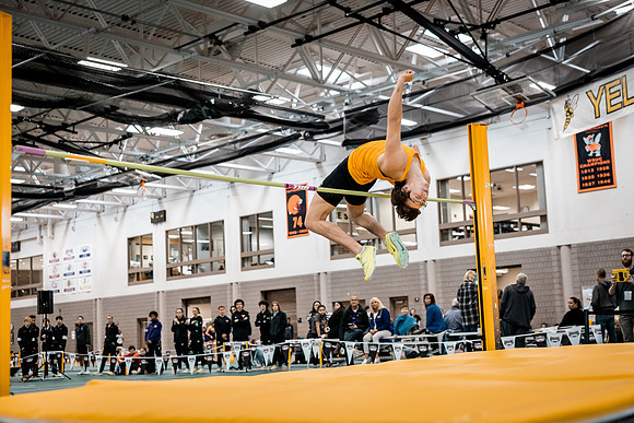 2024.02.23 UWS TF AT UMAC CHAMP_-150