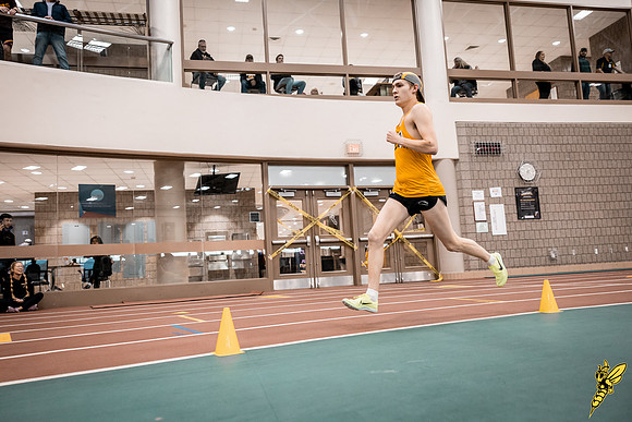 2024.01.20 UWS TF at UWS WM 87