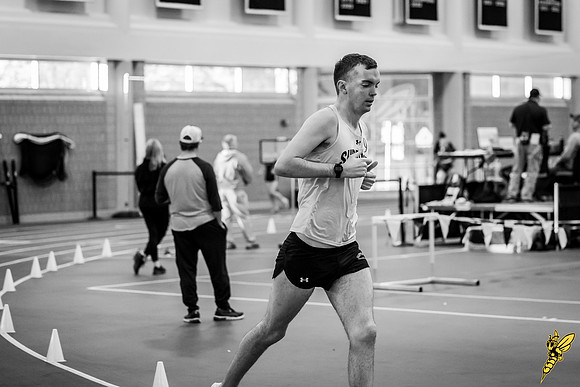 2024.01.20 UWS TF at UWS WM 76
