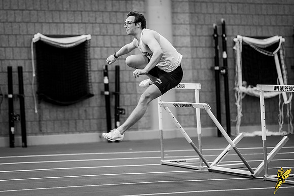 2024.01.20 UWS TF at UWS WM 28