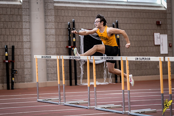 2024.01.20 UWS TF at UWS WM 26