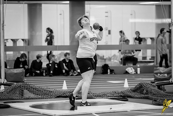 2024.01.20 UWS TF at UWS WM 11
