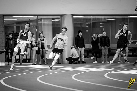 2024.01.20 UWS TF at UWS WM 38
