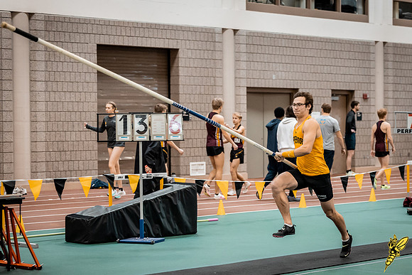 2024.01.20 UWS TF at UWS WM 201