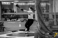 2024.01.20 UWS TF at UWS WM 7
