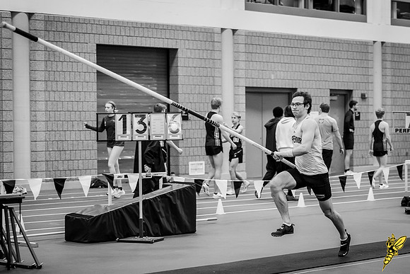 2024.01.20 UWS TF at UWS WM 202