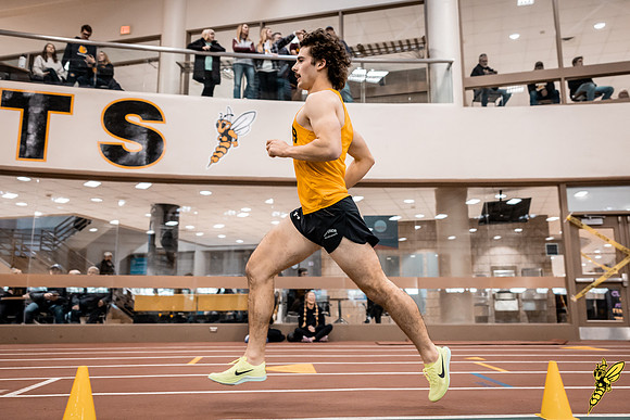 2024.01.20 UWS TF at UWS WM 93