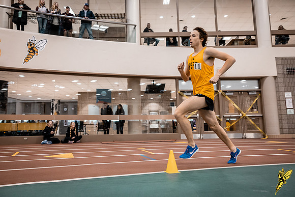 2024.01.20 UWS TF at UWS WM 83