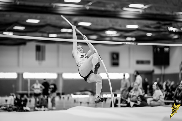 2024.01.20 UWS TF at UWS WM 36
