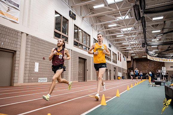2024.01.20 UWS TF at UWS WM 96