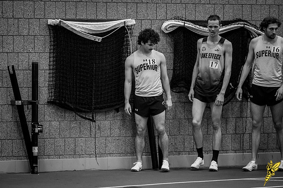 2024.01.20 UWS TF at UWS WM 50
