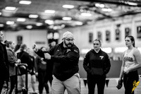 2024.01.20 UWS TF at UWS WM 9
