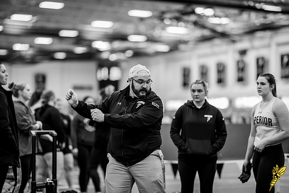 2024.01.20 UWS TF at UWS WM 9
