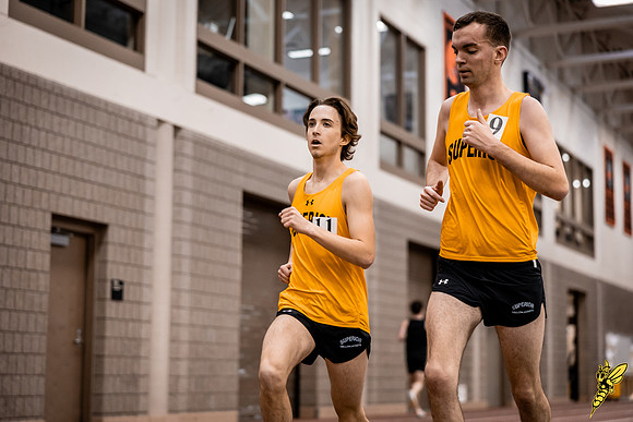 2024.01.20 UWS TF at UWS WM 100