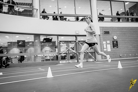 2024.01.20 UWS TF at UWS WM 88