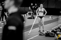 2024.01.20 UWS TF at UWS WM 17