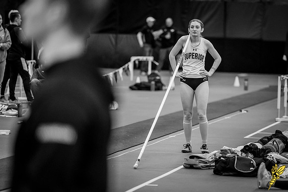2024.01.20 UWS TF at UWS WM 17