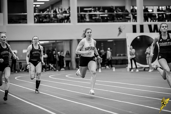 2024.01.20 UWS TF at UWS WM 194