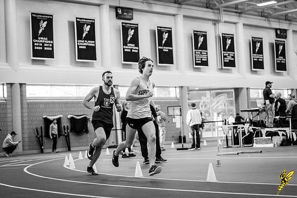 2024.01.20 UWS TF at UWS WM 66