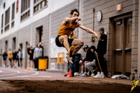 2024.01.20 UWS TF at UWS WM 19