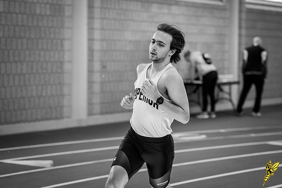 2024.01.20 UWS TF at UWS WM 223