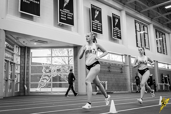 2024.01.20 UWS TF at UWS WM 109