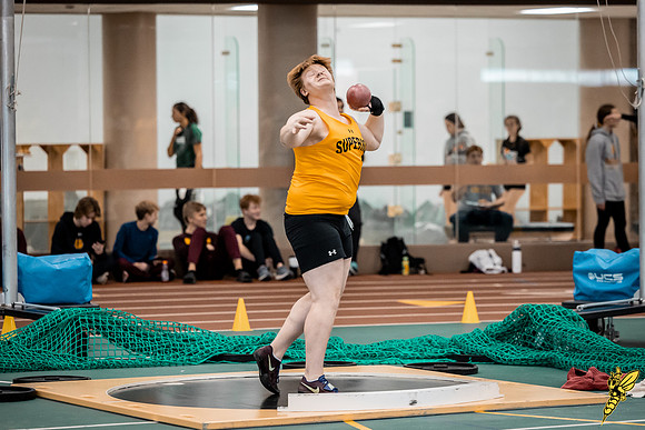 2024.01.20 UWS TF at UWS WM 10