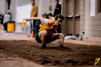 2024.01.20 UWS TF at UWS WM 20