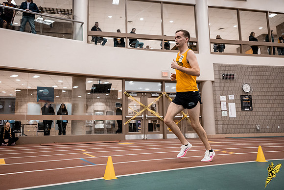 2024.01.20 UWS TF at UWS WM 77