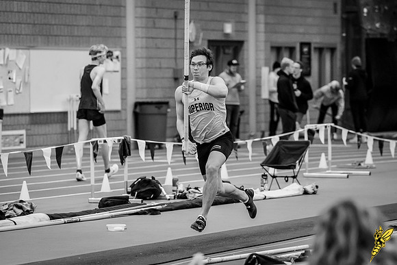 2024.01.20 UWS TF at UWS WM 200