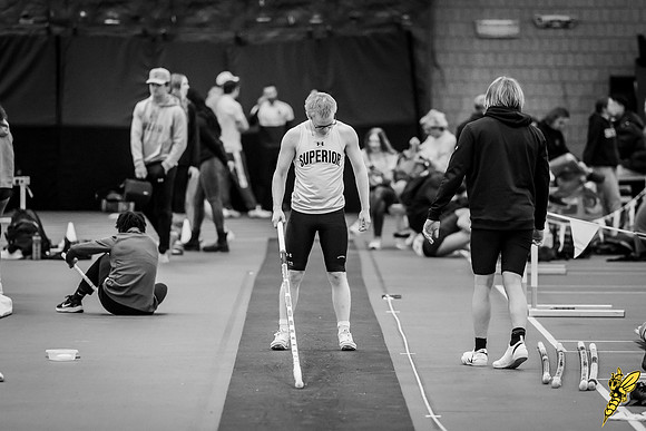 2024.01.20 UWS TF at UWS WM 159