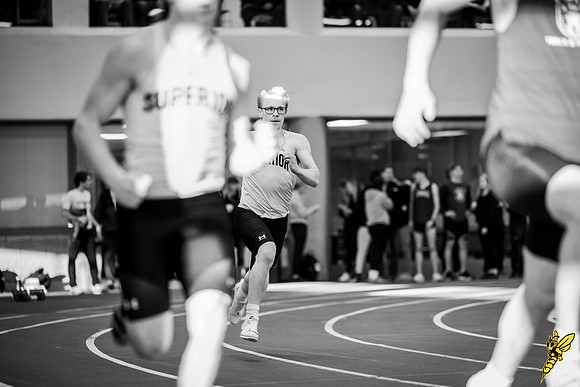 2024.01.20 UWS TF at UWS WM 48