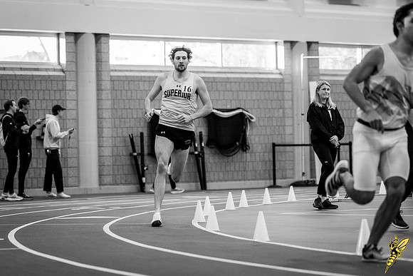 2024.01.20 UWS TF at UWS WM 60