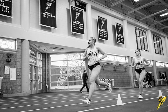 2024.01.20 UWS TF at UWS WM 147