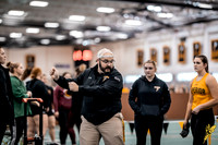2024.01.20 UWS TF at UWS WM 8