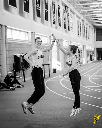 2024.01.20 UWS TF at UWS WM 180