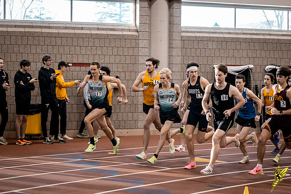 2024.01.20 UWS TF at UWS WM 51