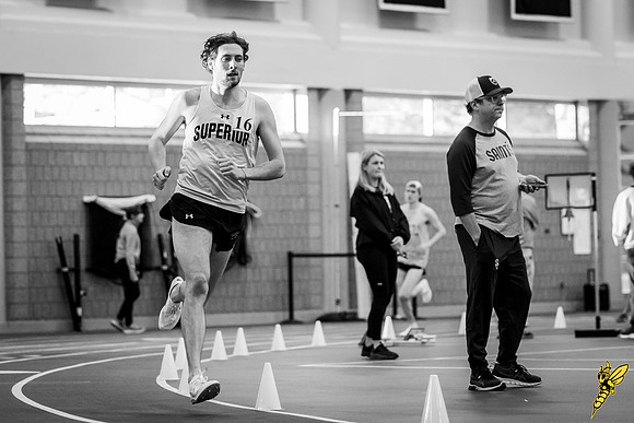 2024.01.20 UWS TF at UWS WM 62