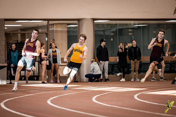 2024.01.20 UWS TF at UWS WM 37