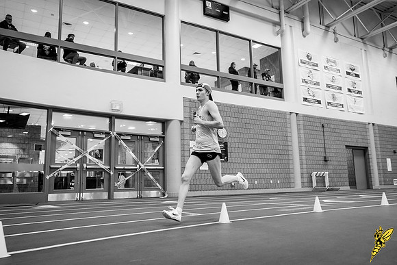 2024.01.20 UWS TF at UWS WM 80