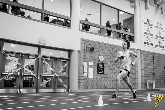 2024.01.20 UWS TF at UWS WM 82