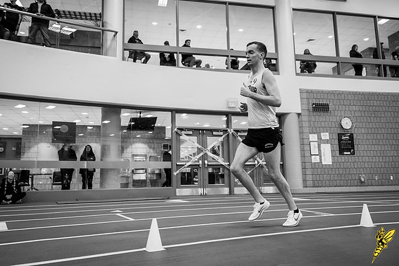 2024.01.20 UWS TF at UWS WM 78