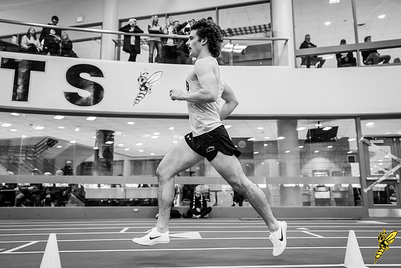 2024.01.20 UWS TF at UWS WM 94