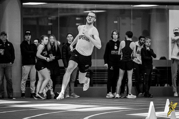 2024.01.20 UWS TF at UWS WM 42