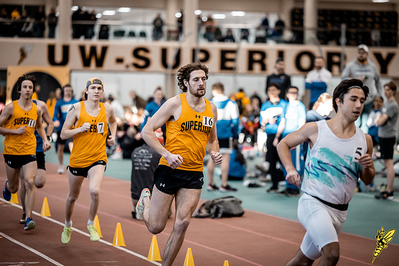 2024.01.20 UWS TF at UWS WM 53